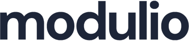 Modulio