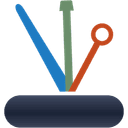Modulio